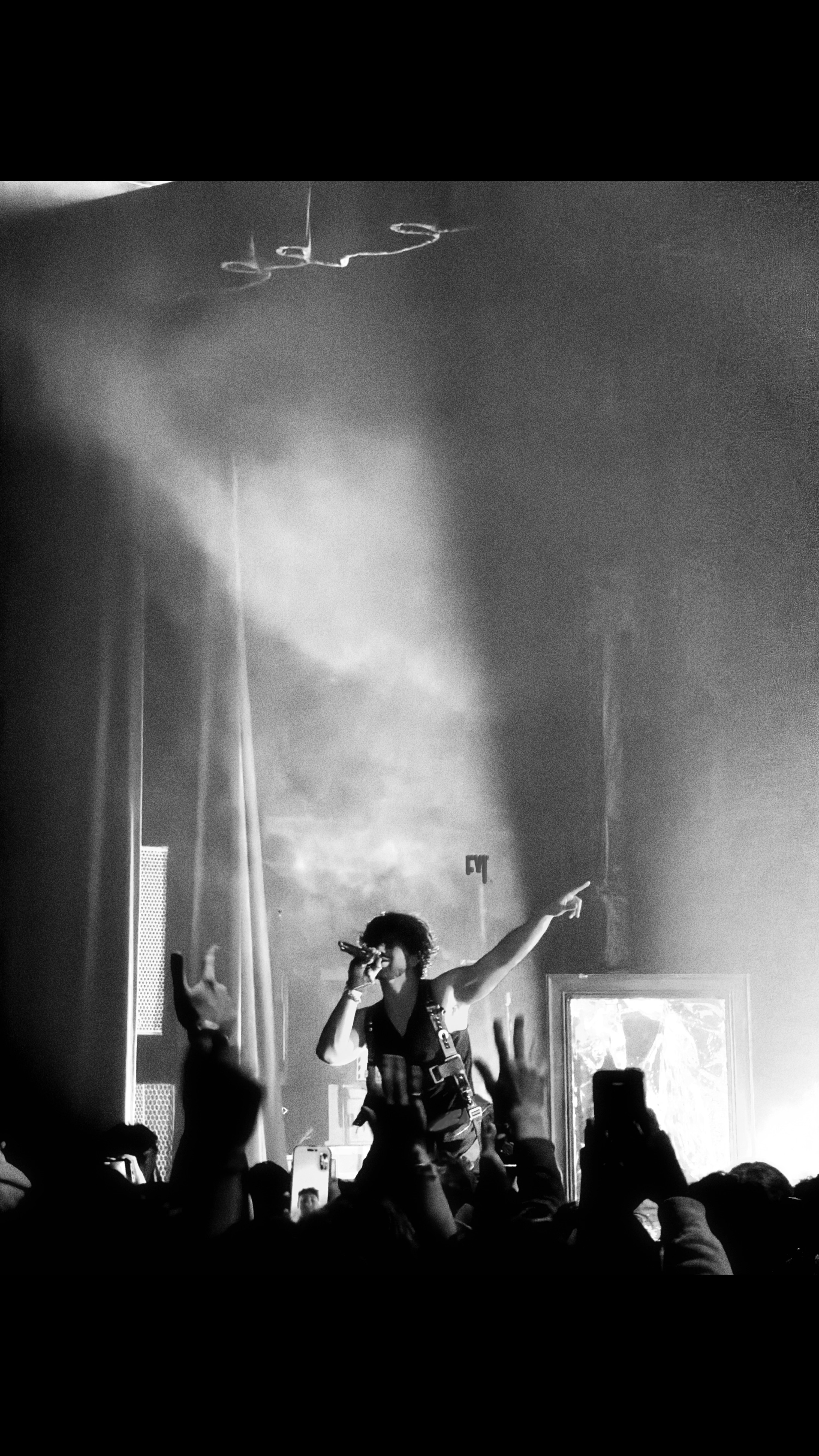 Concert photography 07