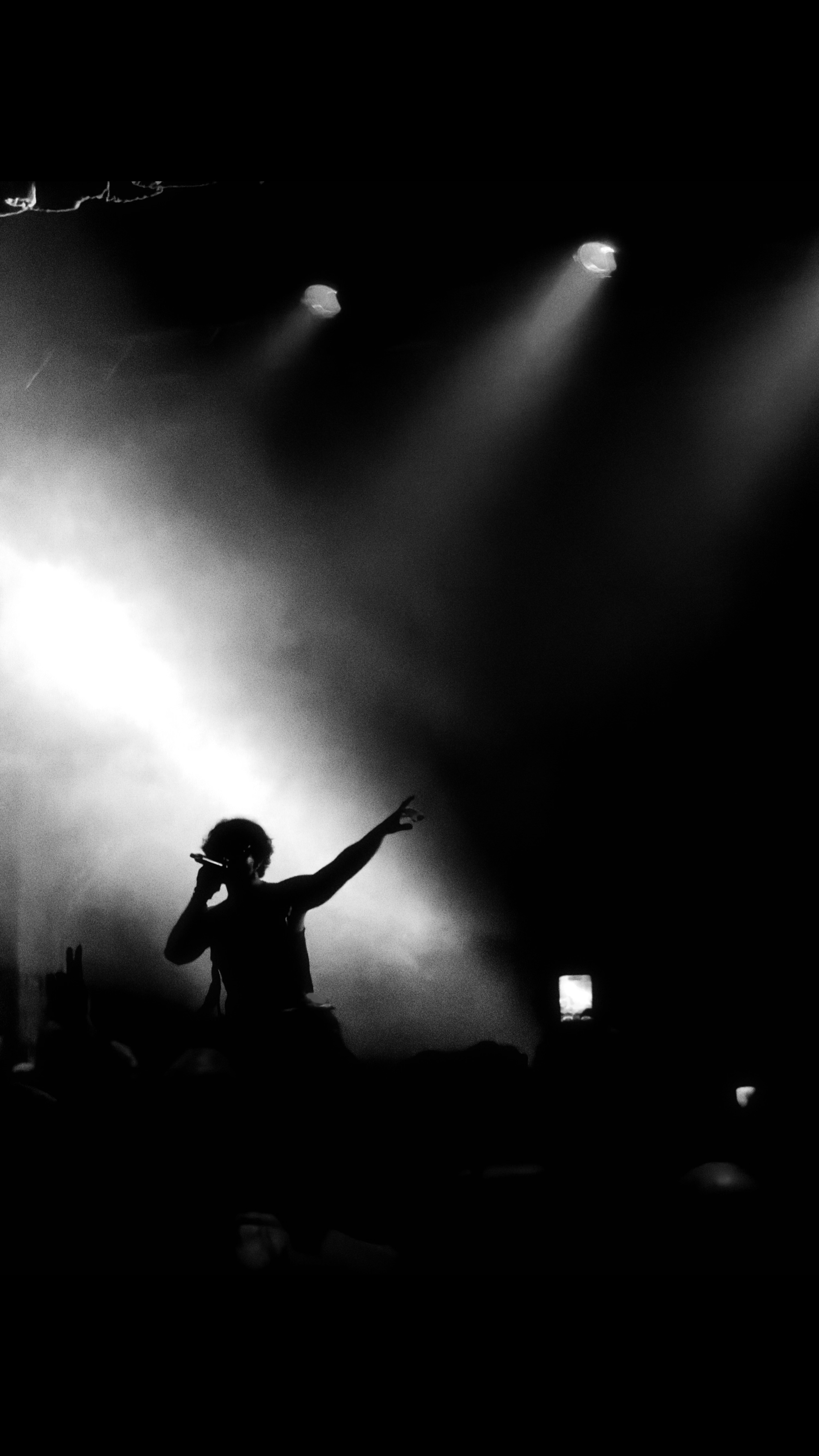 Concert photography 09