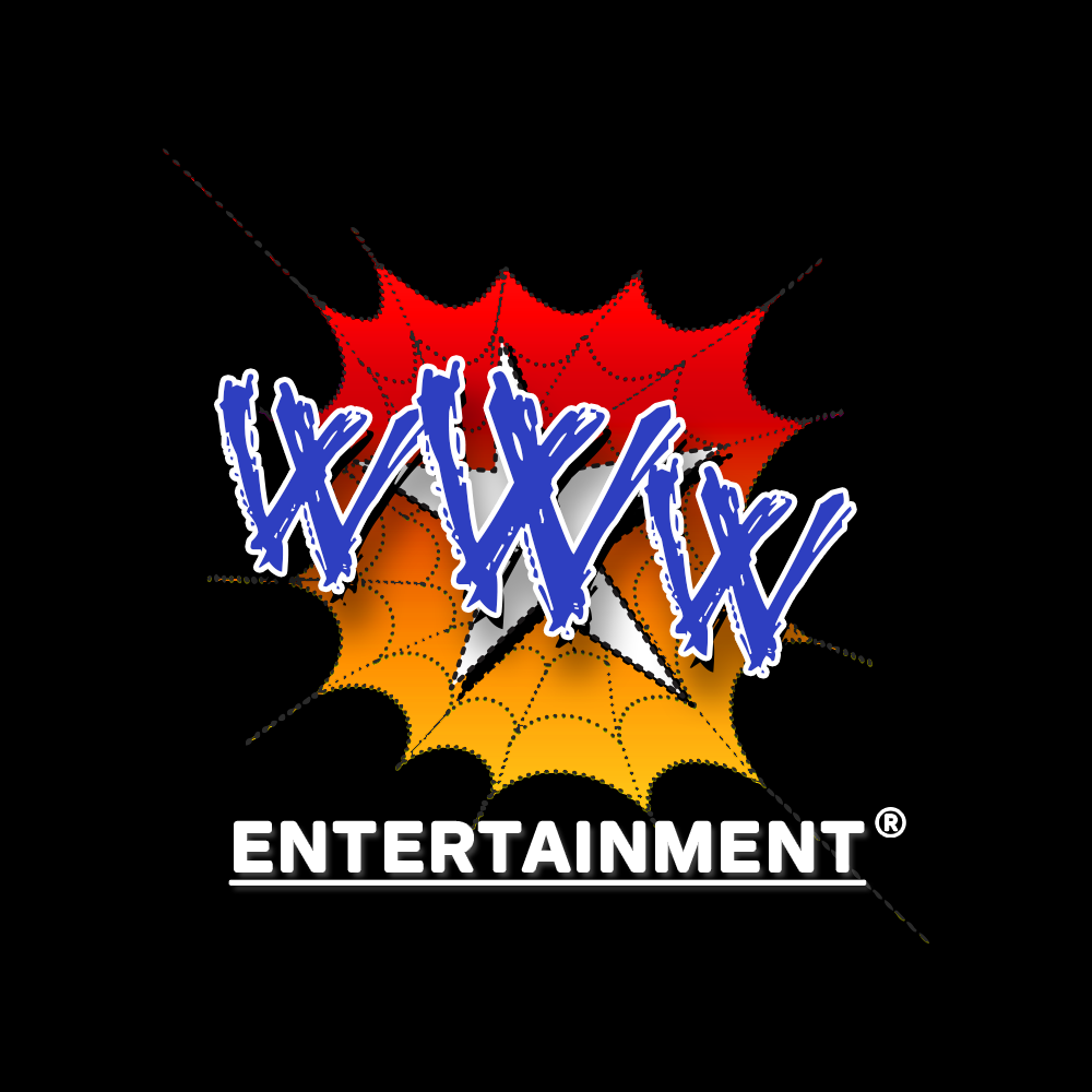W3 Entertainment